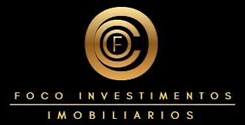 Foco Investimentos Imobili�rios